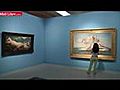 L’expo de l&#039;été à Montpellier : Alexandre Cabanel