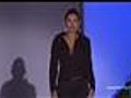 Soku’s 2010 Spring/Summer on the Runway - Part 1