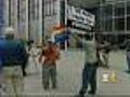 Federal Judge Overturns California’s Proposition 8