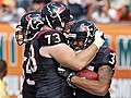 PFT Live: Texans need to close out games