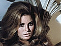 Myra Breckinridge