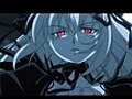 <AMV> RozenMaiden-eifersucht-