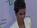 Halle Berry’s Scary Stalker