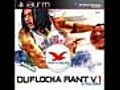 NEW! Waka Flocka Flame - DuFlocka Rant 10 Toes Down (Mixtape) (Hosted By Trap-A-Holics) (2011) (English)