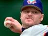 Roger Clemens fights to stay out of jail