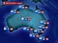 7News weather