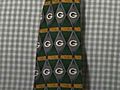 Packer Tie Guy Gets New Job