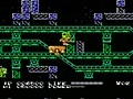 Bucky O’Hare (NES) - 29:39 (US version emulated speedrun) - Kim Bach (aka Torn) (2004)