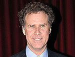 It’s Will Ferrell&#039;s Birthday!