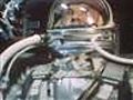 Relive NASA’s first human spaceflight