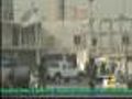60 Dead After Suicide Bombing At Iraqi Army Center