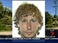 7News: Image released of suspect