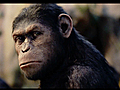 Film trailer: &#039;Rise of the Planet of the Apes&#039;