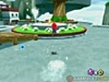 Super Mario Galaxy 2