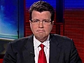 Cavuto: Teachers Are Here to Serve Our Kids