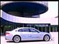 BMW 750 HL