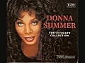 hot stuff  /    donna summer