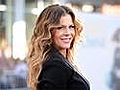 Rita Wilson On Working With Husband Tom Hanks: &#039;I Always Love Working With Him&#039;