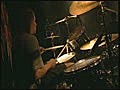 Tankard- Die with a Beer in your hand (live)