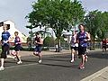 Broad Street Run