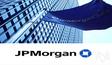 Earnings Roundup: JPMorgan,  Marriot