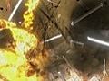 Red Faction: Armageddon - Ruin mode trailer