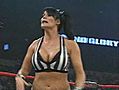 TNA.Bound.For.Glory.2008.PPV.DSR.XViD-KYR_CD1