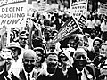 We Do the Work: Looking Back - Moments in Labor History (Library/High School/Non Profit Price)