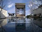 DESIGN HOTELS: Mark Edleson / Alila Hotels & Resorts