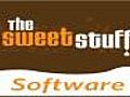 The Sweet Stuff: Software - Top 5 free anti-virus software