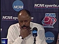 Web Extra: Boston College Eagles Post Game Press Conference