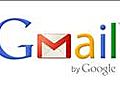 digits: Chinese Government Denies Gmail Hack