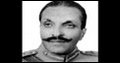 &#039;Gen Zia&#039;s plane crash was not due to technical snag&#039;