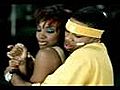 Nelly - Dilemma  Feat. Kelly Rowland