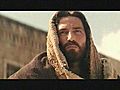 THE PASSION OF THE CHRIST: RECUT