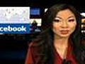 Facebook To Publicly Disclose Financial Information by 2012,  IPO Forthcoming?