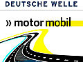 am rande: BMW Motorrad S 1000 RR