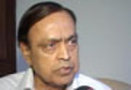 No roll-back ,says Petroleum Minister Murli Deora