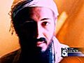 KTLA: Osama Bin Laden Is Killed By U.S. Special Forces; Team Coverage