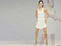 Rachel Bilson