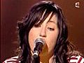 KT Tunstall - Big Black Horse