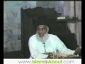 Dr. Israr Ahmed - Surah Waqiyah-00.wmv