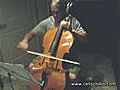 Cello music online,  Cello Artists, Cello Bands, sheet music