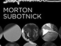 Electric Independence: Morton Subotnick