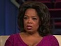 Oprah’s Last Show: Host on 25-Year Run