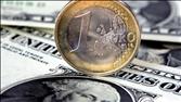 Euroview: Euro Stares $1.20 In The Face