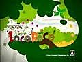 LocoRoco