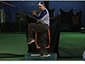 Baseball Pitching - The Balance Point