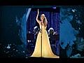 Carrie Underwood Clip