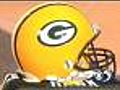 NFL Event Raises Money For Hunger Relief